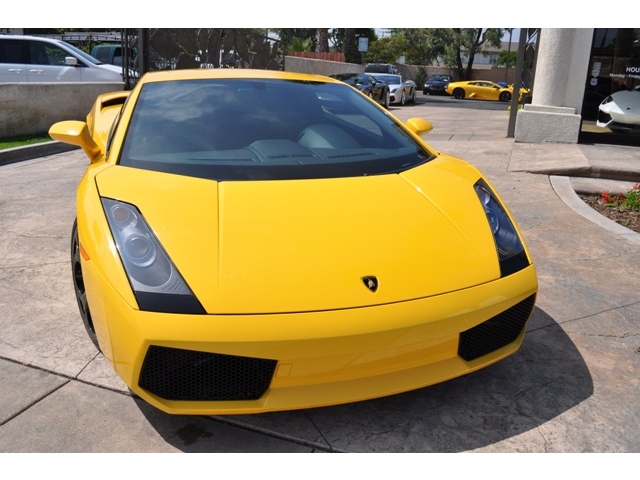 2004Gallardo