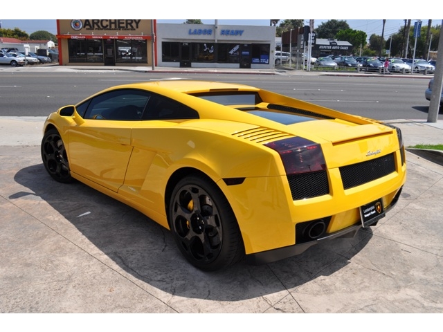 2004Gallardo