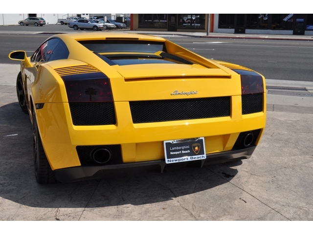 2004Gallardo