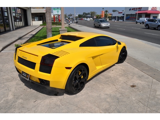 2004Gallardo