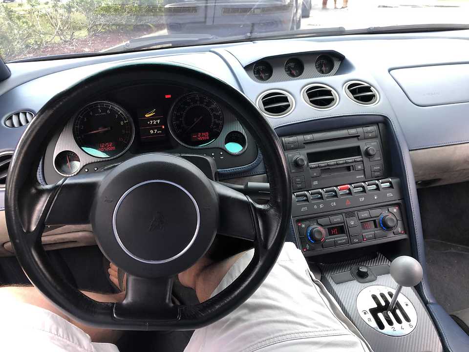 2004Gallardo