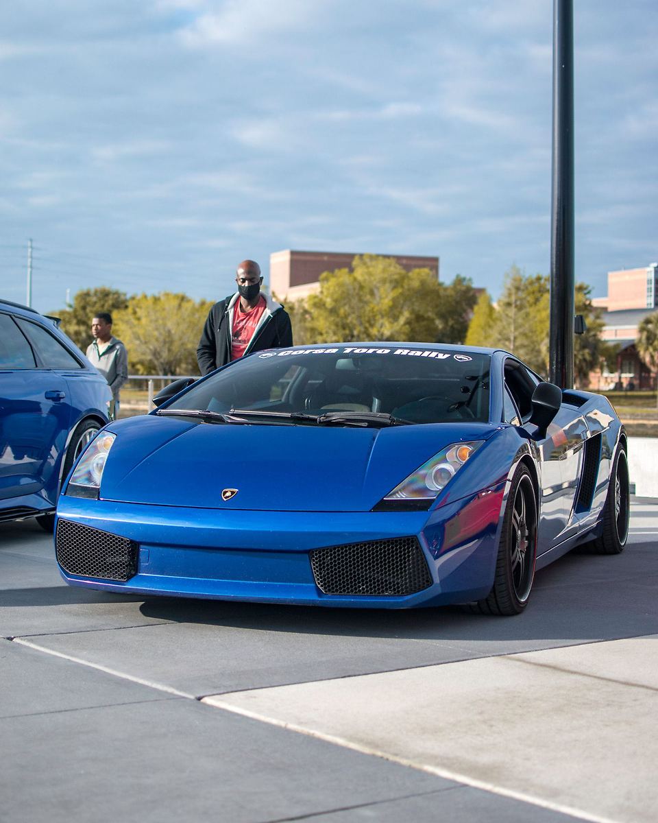 2004Gallardo