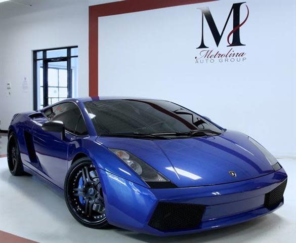 2004Gallardo