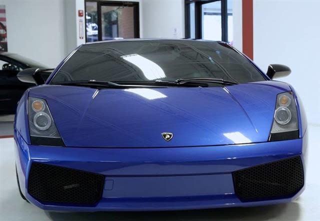 2004Gallardo