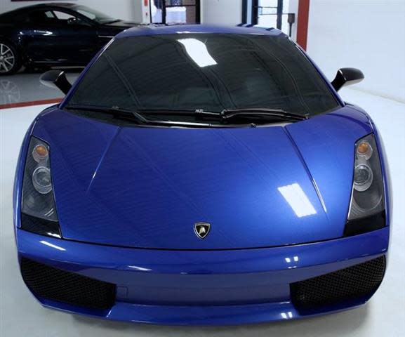 2004Gallardo