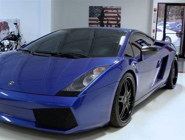 2004Gallardo