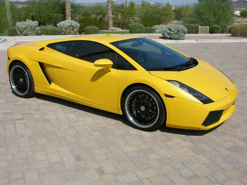 2004Gallardo