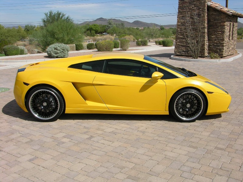 2004Gallardo