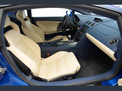 2004Gallardo