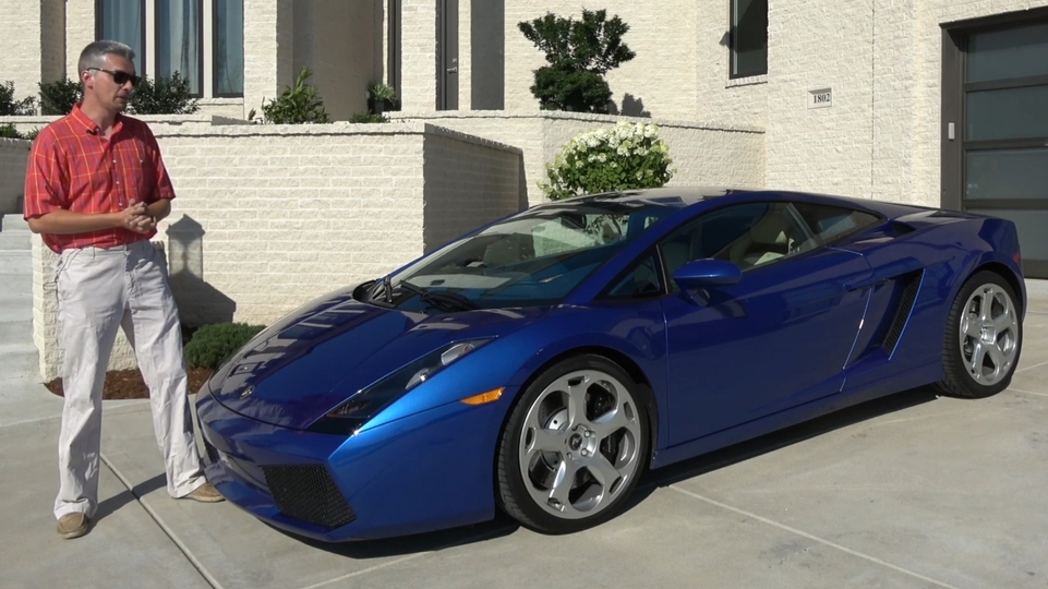 2004Gallardo