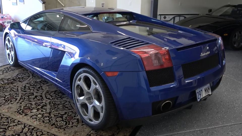 2004Gallardo