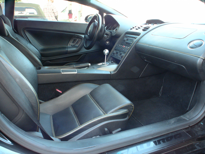 2005Gallardo
