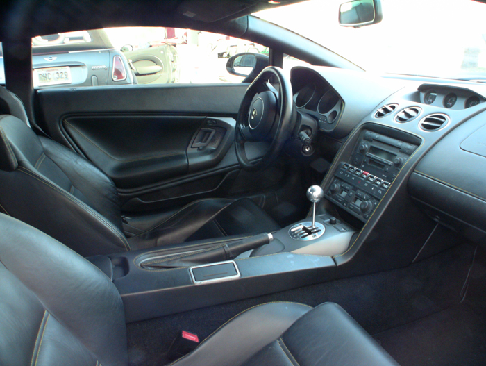 2005Gallardo