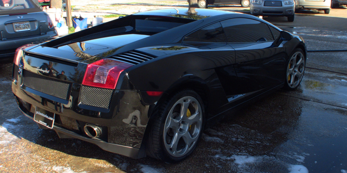 2005Gallardo