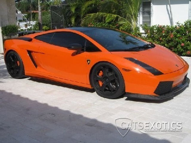 2005Gallardo