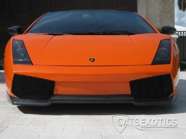 2005Gallardo
