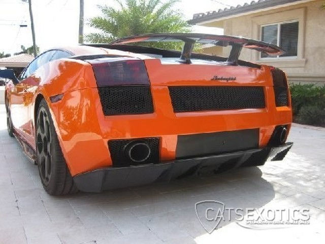 2005Gallardo
