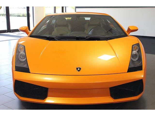 2005Gallardo