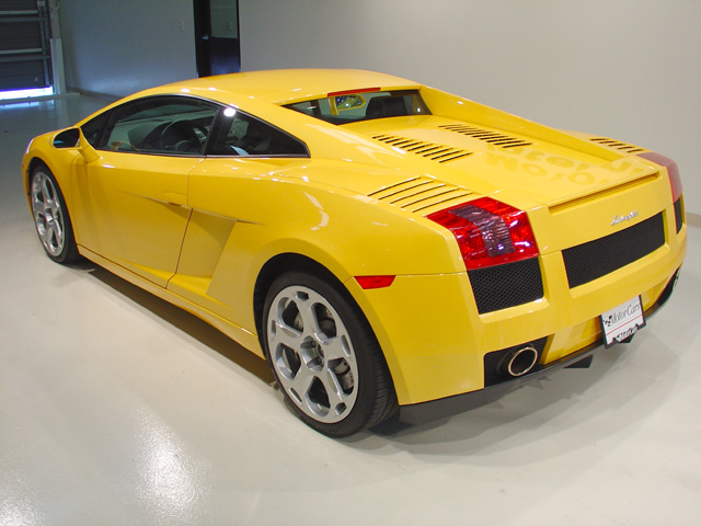 2004Gallardo