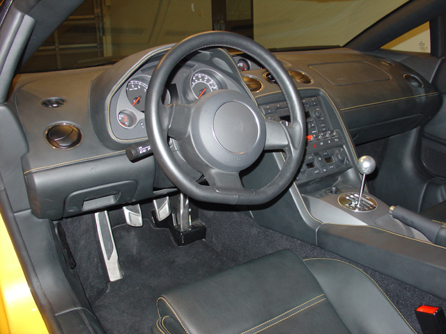 2004Gallardo