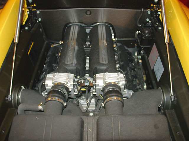 2004Gallardo