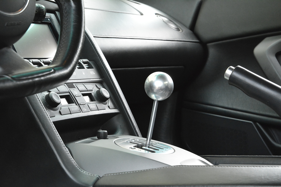 2004Gallardo