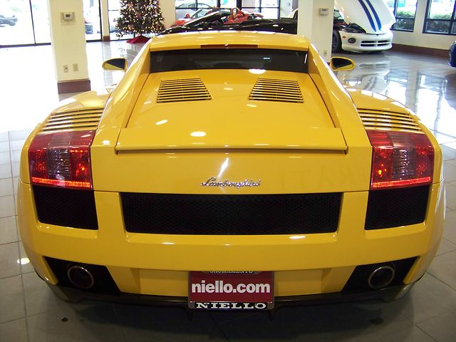 2004Gallardo