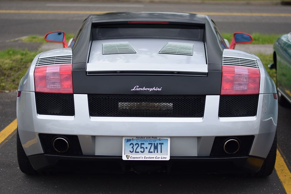 2004Gallardo