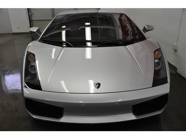 2004Gallardo