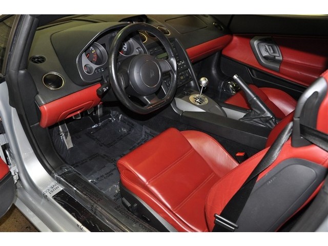 2004Gallardo