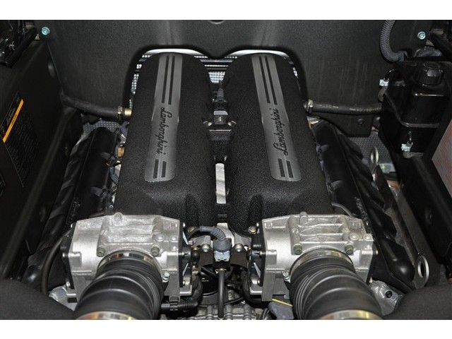 2004Gallardo