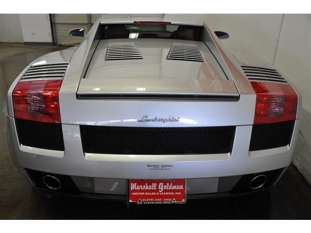 2004Gallardo