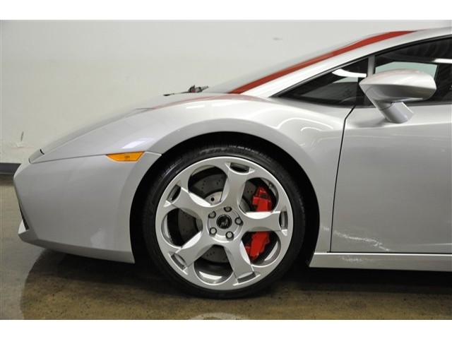 2004Gallardo