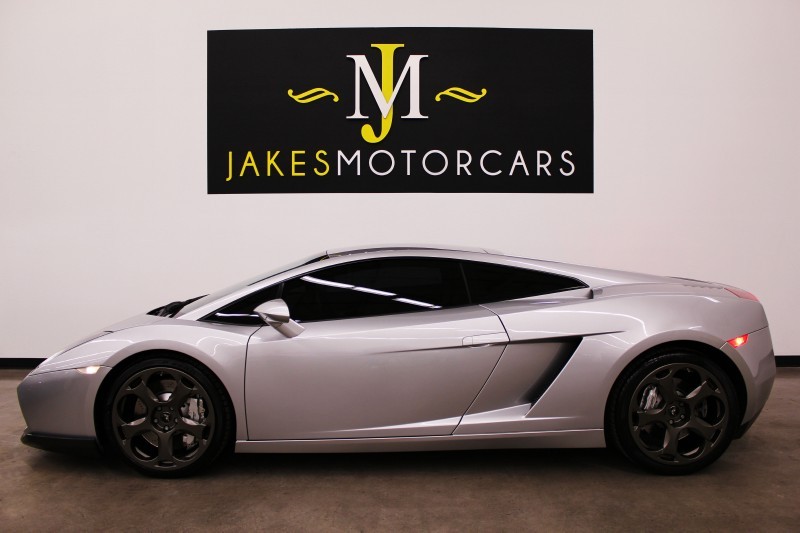 2004Gallardo