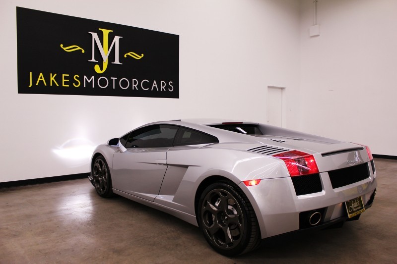 2004Gallardo