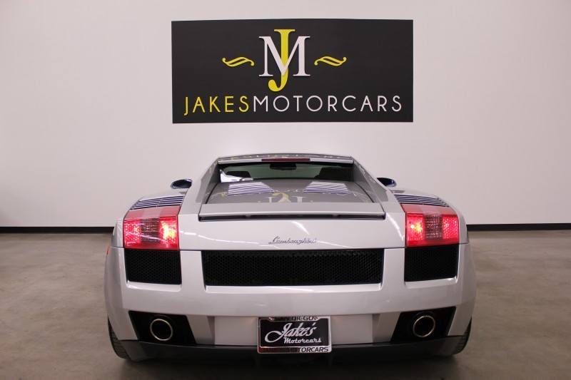 2004Gallardo