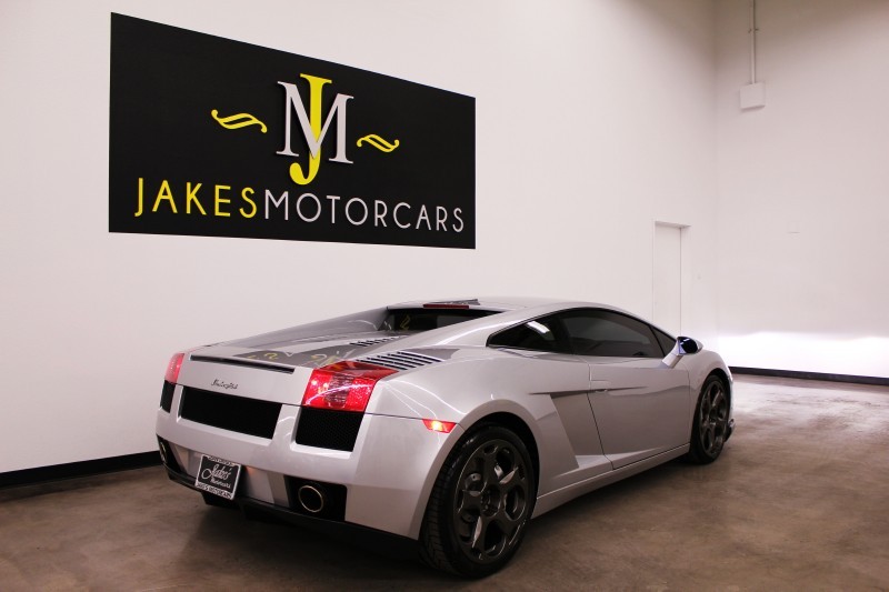 2004Gallardo