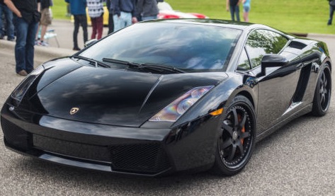 2004Gallardo