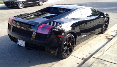 2004Gallardo