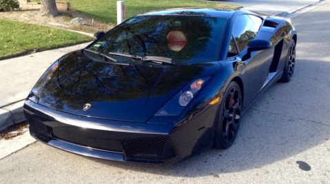 2004Gallardo