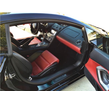 2004Gallardo