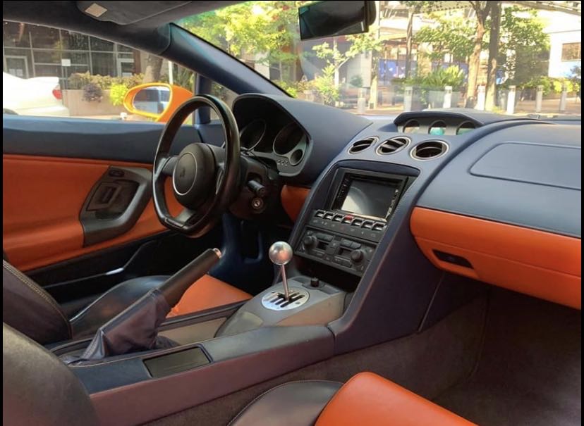 2004Gallardo
