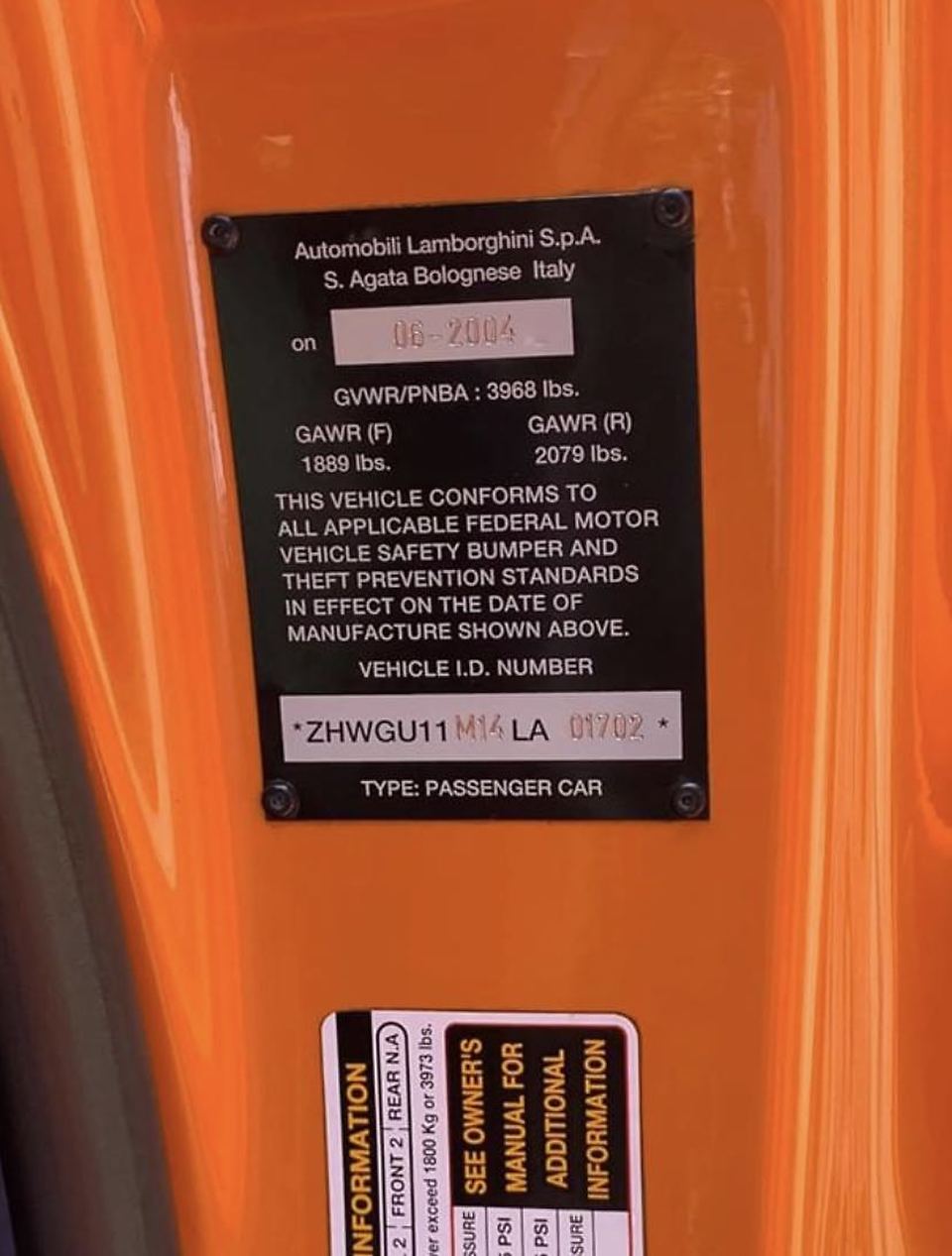 2004Gallardo