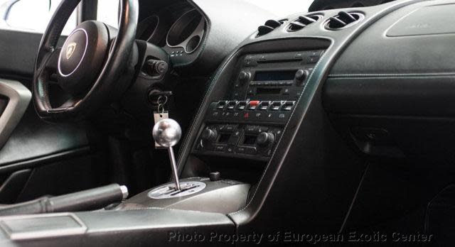 2005Gallardo