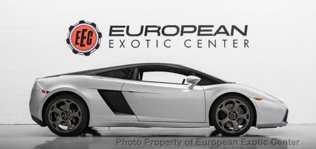 2005Gallardo