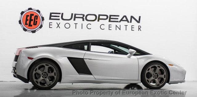 2005Gallardo