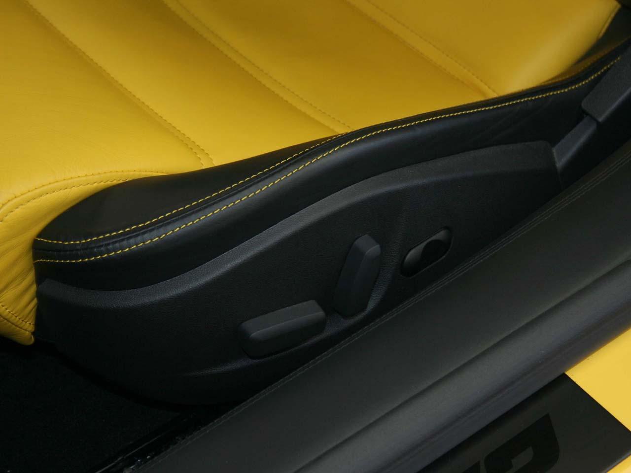 2005Gallardo