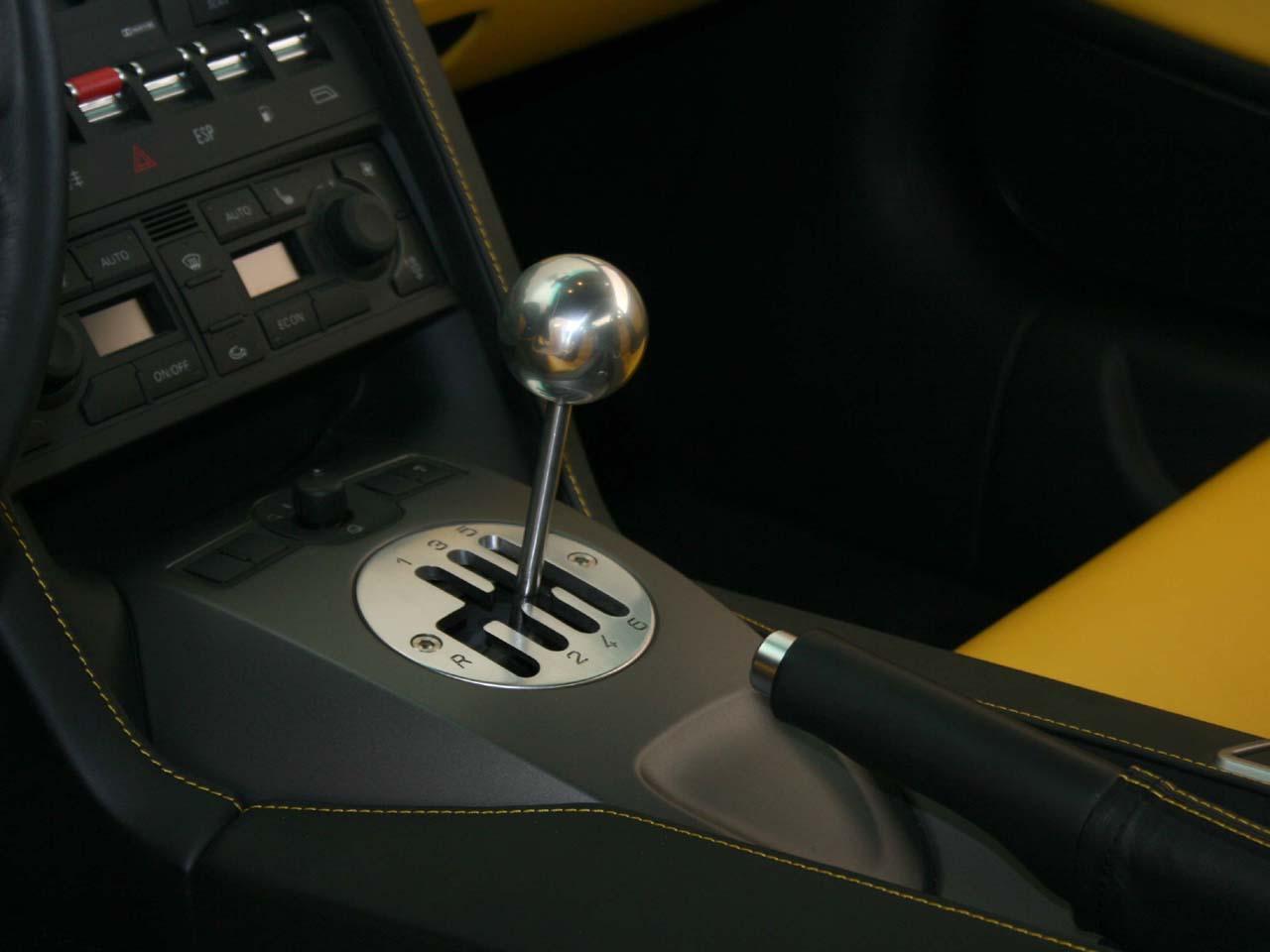 2005Gallardo