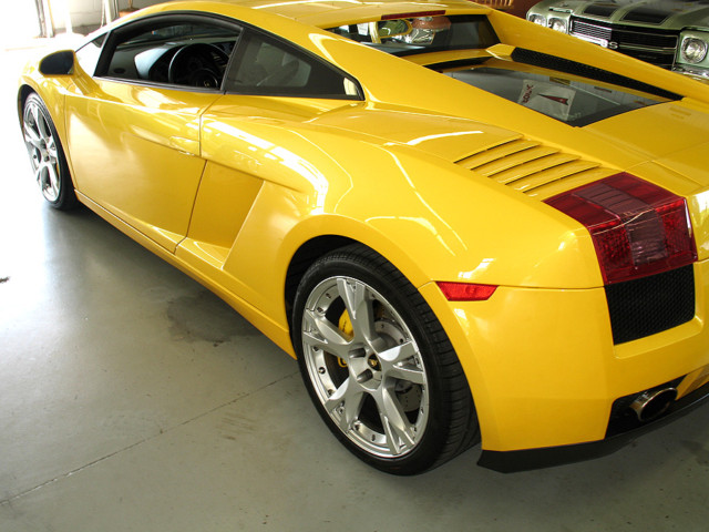 2005Gallardo