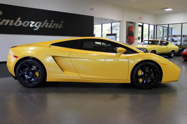 2006Gallardo